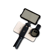 LED - Set Foto Tattoo