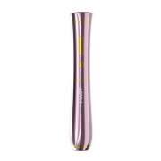 Mast P40 Wireless Pink - Aparat Micropigmentare PMU 2.5mm