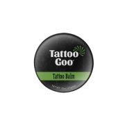 Tattoo Goo Balsam Vindecare Si Ingrijire 9.3g
