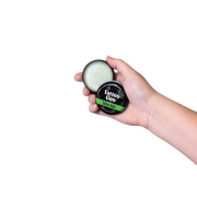 Tattoo Goo Balsam Vindecare Si Ingrijire 9.3g