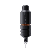 Cheyenne SOL Nova 4.5, Model Nou Cu 2 Moduri De Raspuns