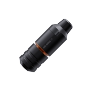 Cheyenne SOL Nova 4.5, Model Nou Cu 2 Moduri De Raspuns