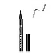 Creion Pentru Sprancene 3D, Black