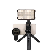 LED - Set Foto Tattoo