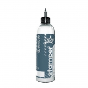 UNISTAR Stamper Tattoo Stencil 240ml