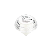 Inktrox Diamond - Crema Ingrijire Permanent MakeUp 5ml