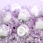 Inktrox Diamond - Crema Ingrijire Permanent MakeUp 5ml