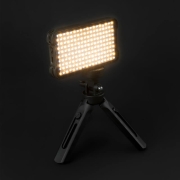 LED - Set Foto Tattoo
