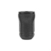 Bishop Wand Disposable Grip 1" - Maner Unica Folosinta 25mm