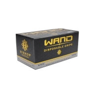 Bishop Wand Disposable Grip 1" - Maner Unica Folosinta 25mm