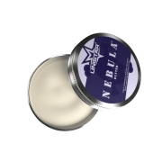 UNISTAR Nebula - Butter Anestezic pentru Tatuaje 200ml