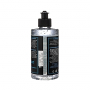 Proton Photo Finish 200ml