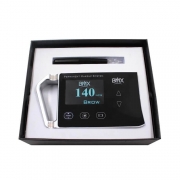 Aparat Micropigmentare Biomaser P200 - Kit PMU cu Sursa Digitala