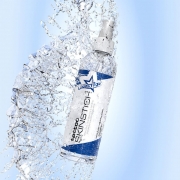 UNISTAR Skinstich - Spray de Ingrijire pentru Tatuaje 240ml
