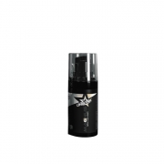 UNISTAR Magnus - Crema de Ingrijire pentru Tatuaje