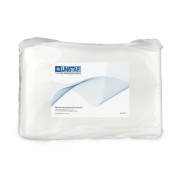 Servetele Tatuaje Unistar 100 buc - Lavete Absorbante 20x13cm