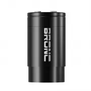 Baterie Pentru Aparat Bronc Ajustabil V12