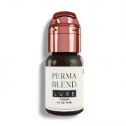 Perma Blend Luxe - Fondue 15ml