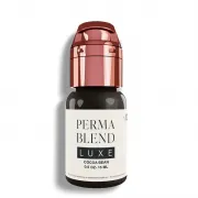 Perma Blend Luxe - Cocoa Bean 15ml