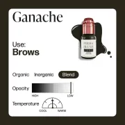 Perma Blend Luxe - Ganache 15ml