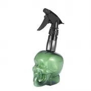 Recipient Pulverizator Craniu 500ml