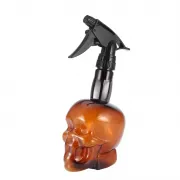 Recipient Pulverizator Craniu 500ml