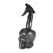Recipient Pulverizator Craniu 500ml