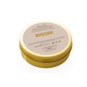 Balsam Aftercare PMU Biotek Skin Jelly, 100ml