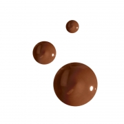 Tina Davies Fade - Medium Warm Brown 15ml