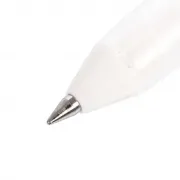 Marker White Biotek