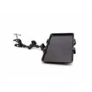 Suport Tavita sau Tableta iPad pentru Tatuaj