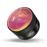 InkTrox ASTI - Butter pentru Tatuaje 200ml