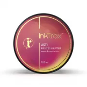 InkTrox ASTI - Butter pentru Tatuaje 200ml