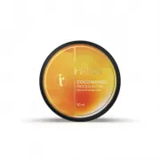 INKTROX - Butter pentru Tatuaje Coconut & Mango