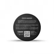 INKTROX - Butter pentru Tatuaje Coconut & Mango