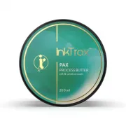 InkTrox PAX Process Butter Eucalyptus - Butter Profesional Tatuaje