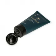 InkTrox Aftercare Tattoo 20ml - Crema Profesionala pentru Ingrijire Tatuaje
