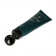 INKTROX - Crema Aftercare pentru Tatuaje 50ml