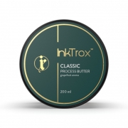 InkTrox Tattoo Butter Classic 200 ml