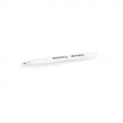 Marker White Biotek