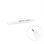 Marker White Biotek