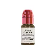 Perma Blend Luxe - Tina Davies Grey 15ml
