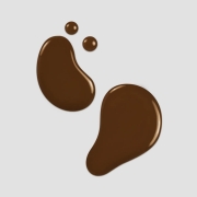 Perma Blend Luxe - Tina Davies Medium Brown 15ml