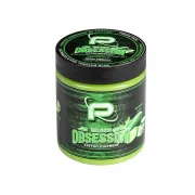 Proton Colour Obsession Green - Unt Profesional pentru Tatuat 250ml