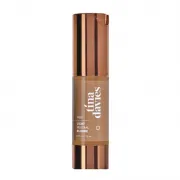 Tina Davies Fade - Light Neutral Blonde 15ml