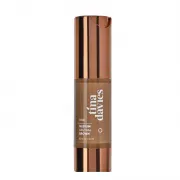Tina Davies Fade - Medium Neutral Brown 15ml