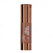 Tina Davies Fade - Medium Warm Brown 15ml