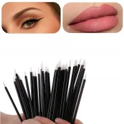 Aplicatoare Contur Buze Sprancene Eyeliner