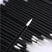 Aplicatoare Contur Buze Sprancene Eyeliner