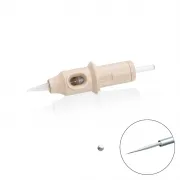 Ace Biotek PMU Round Liner RL